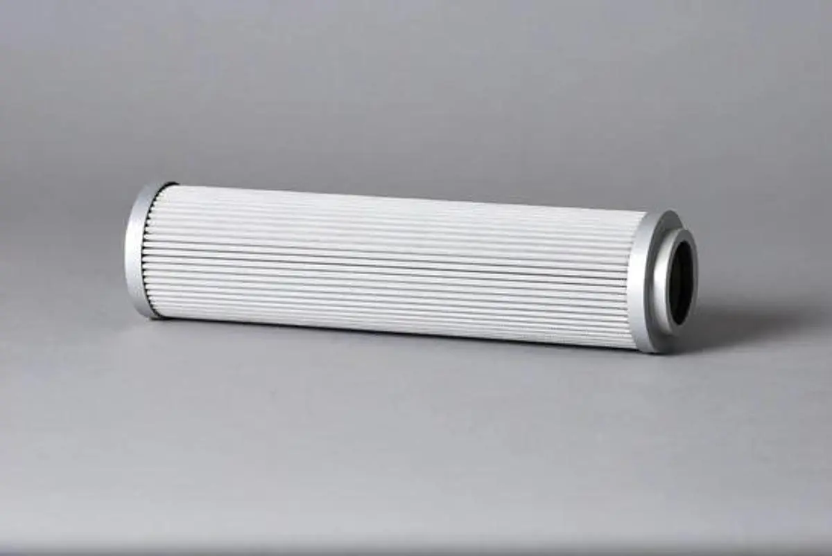 Norman Replacement Filter PN 586FB10AL