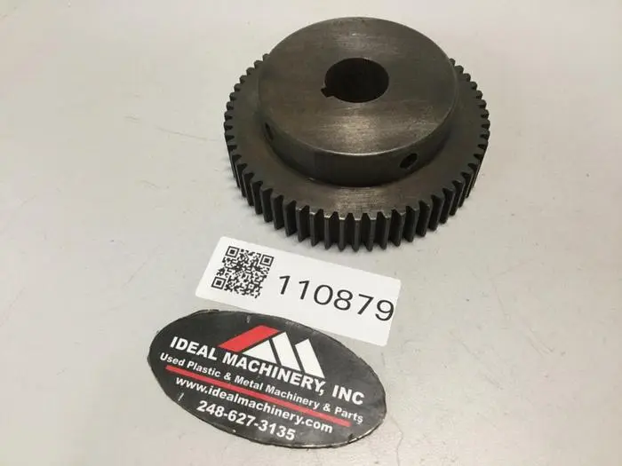 Used MARTIN TS1660 20 Bearings Michigan US | Ideal Machinery #601512