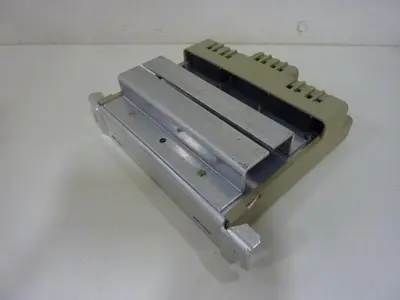 USED NORDIC CONTROLS 25B34G00