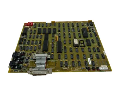 USED WESTINGHOUSE 515ACAQ