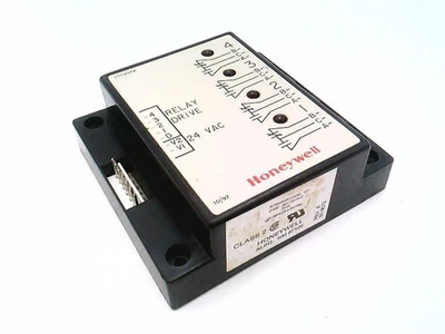 Honeywell R7600A1006 Drive [New]