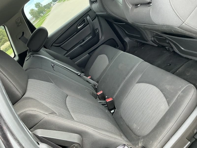 Used 2015 CHEVROLET TRAVERSE LT Utility Vehicles Michigan US | Miedema Asset Management Group #1461388
