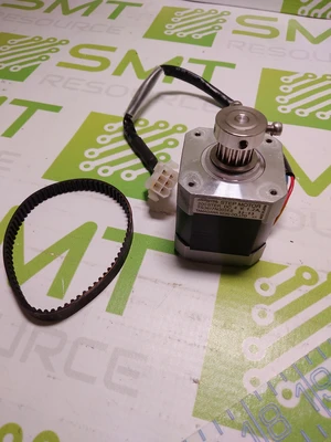 TAMAGAWA TS3617N303E8 STEP MOTOR
