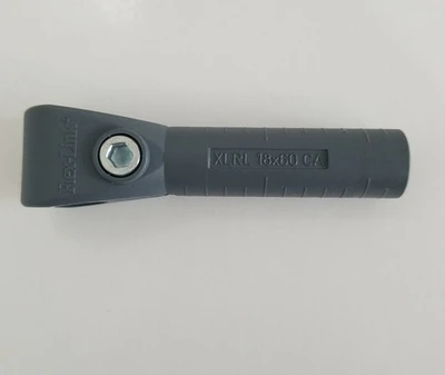 USED Flexlink XLRL 18x60 CA