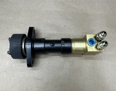 USED Ingersoll Rand M002RVS044AR3