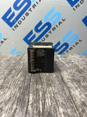 Honeywell UDC2000 MINI-PRO PLC Processors | ESS Industrial Equipment Sales (9)