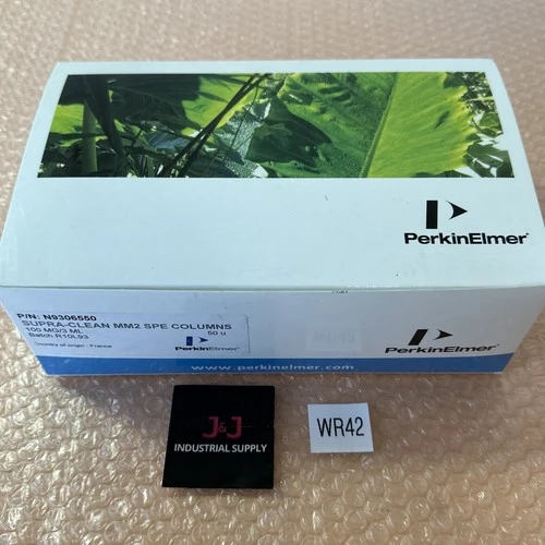 NEW PerkinElmer N9306550