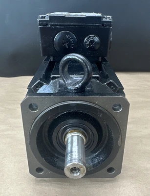 USED Sew-Eurodrive DFY71S/TH