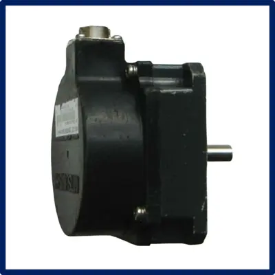 USED MITSUBISHI OSA166ET2