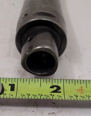 Sandvik Coromant C3-391.39A-1-024 209A Tooling & Accessories, Boring | Machinery Central (9)