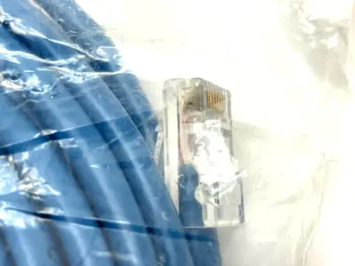 New | in-Stock CDW A3L781-50BL-CDW Cable & Wire Michigan US | Maverick Industrial Sales #1391064