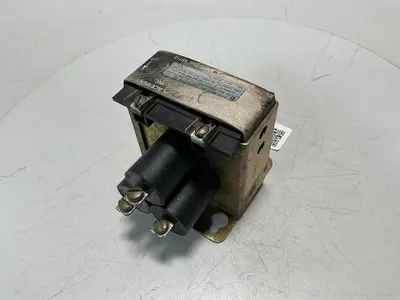 USED MDI 330NO-120A