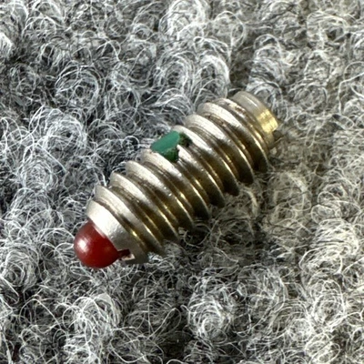 New | in-Stock Northwestern Tool 33463 Misc Fasteners California US | Davliegogo LLC #1710160