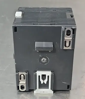 Eaton ELC2-PV28NNDR Programmable Logic Controller (BIN344)