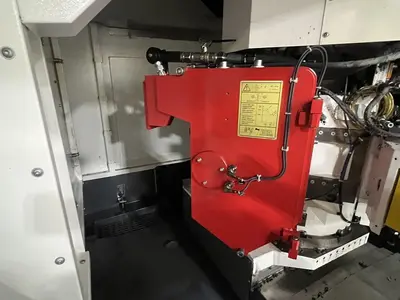 USED 2015 STUDER S41
