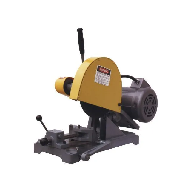 NEW KALAMAZOO INDUSTRIES K10S