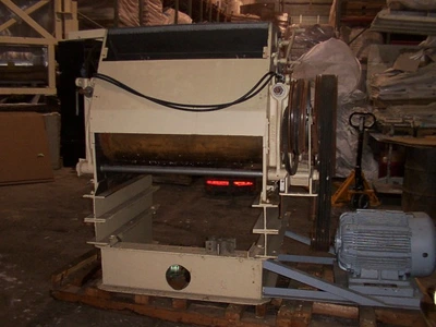 Used _UNKNOWN_ _UNKNOWN_ Flakers Minnesota US | A&I Equipment #1317786