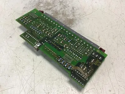 USED BR AUTOMATION 224113450