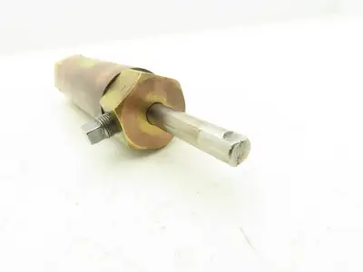 Used AURORA _UNKNOWN_ Pneumatic Cylinders Indiana US | Arrow Industrial #1367636