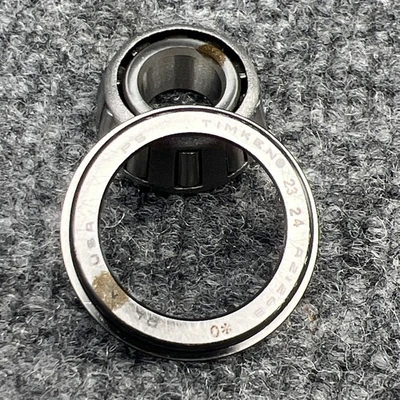 New | in-Stock Timken A2047- 90023 Bearings California US | Davliegogo LLC #1706570