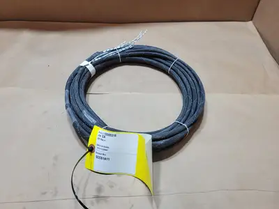 New | in-Stock WENCO CC20997 Cable & Wire British Columbia CA | Lenmark #1439963
