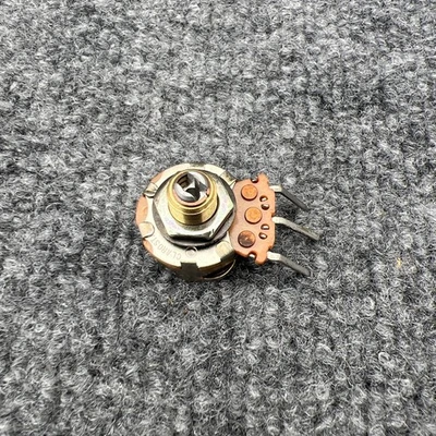 New | in-Stock Clarostat A471500S Potentiometers California US | Davliegogo LLC #1707301