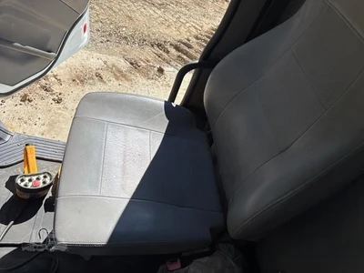 Used 2015 FREIGHTLINER BUSINESS CLASS M2 106 Service & Utility Trucks California US | Mittry Construction #1363489