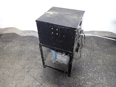 Fume Extraction Unit
