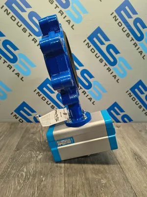 SOCLA AP10569 Butterfly Valve | ESS Industrial Equipment Sales (4)