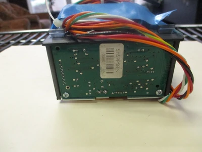 USED Custom.it PLUS-S3B
