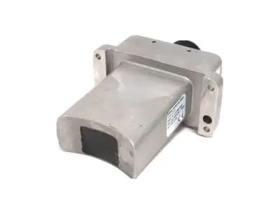 NEW DYNAPAR 114795-0001 ENCODER MODULE RT80240LF062M 1147950001