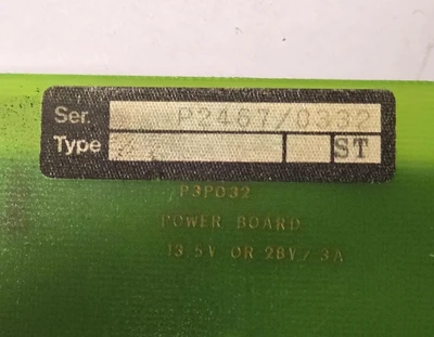 Siemens _UNKNOWN_ PLC Processors | Amiron Machinery (3)