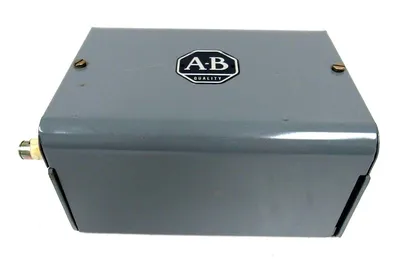 NEW ALLEN BRADLEY 803-A6 ROTARY CAM LIMIT SWITCH 803A6