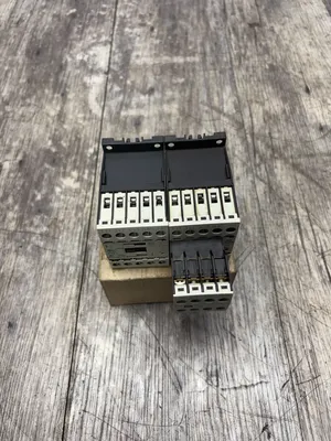 EATON XTCE012B10 Electrical/PLC/Automation | ESS Industrial Equipment Sales (3)