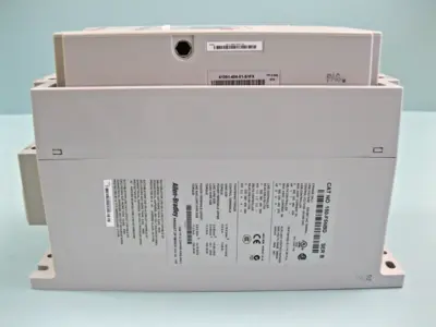 NEW Allen-Bradley 150-F5NBD