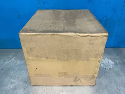 Used ROADTEC 25332204 Miscellaneous MRO Ohio US | HGR 24 #1279048