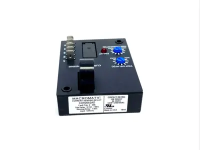 NEW MACROMATIC COH20A2AD
