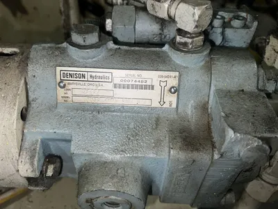 USED DALLAS 8,000 # X 18 W | 82526 C/O 82313-E