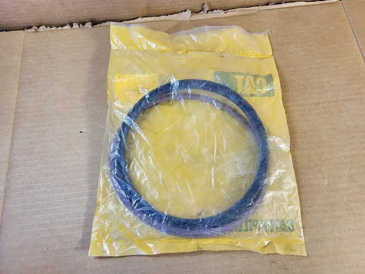 New | in-Stock 2011 CAT 1R-1060 Parts British Columbia CA | Lenmark #417728