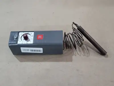 NEW HONEYWELL T991A1426