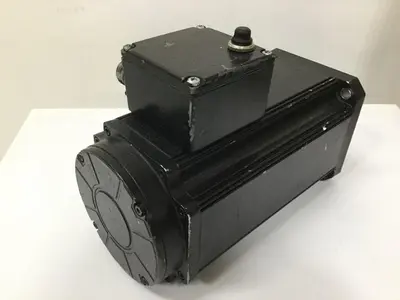 USED GEC ALSTHOM LD620ELR0002