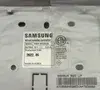 New | in-Stock SAMSUNG MWRWG00UN Temperature Controls Ohio US | HGR 24 #1291959