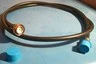 Used _UNKNOWN_ RFS Cell Flex 700-14795-0001 Cable/Network Testers Arizona US | ASSET CONVERSION SPECIALISTS, INC. #308455