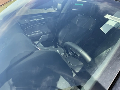 USED 2020 FORD FUSION