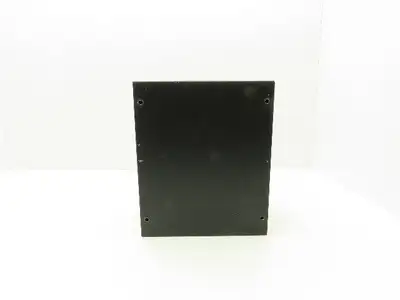 Used AC TECH _UNKNOWN_ Variable Speed Drives | Arrow Industrial #642877