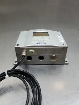 USED Vaisala DMT348