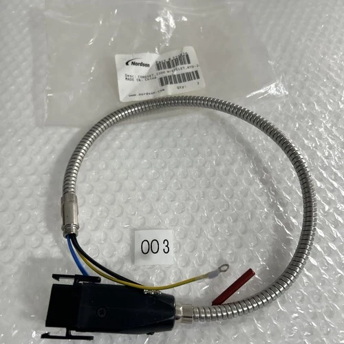 NEW Nordson 223826