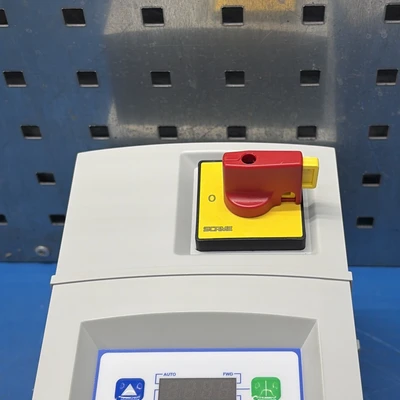 New | in-Stock Lenze Americas ESV112N02YMC Variable Speed Drives Indiana US | J&J Industrial Supply #1513114