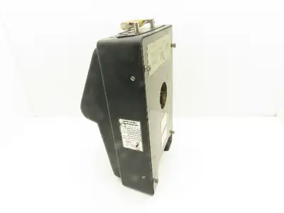 WTC Weltronic WT-900 Technitron Type T9 Welding Timer Counter Controller 24V