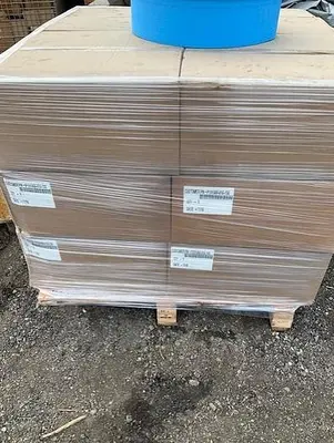 Donaldson Filter Element PN P19-1988